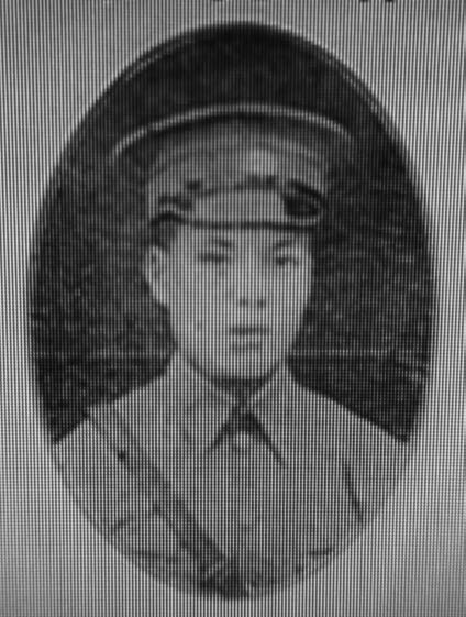宋元泮